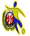 CASA EUSTASIO