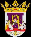 Sevilla
