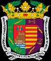 Málaga