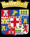 Almería