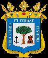 Huelva