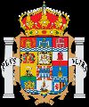 Cádiz
