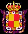 Jaén