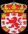 Córdoba