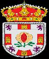 Granada