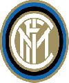 Internazionale