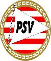 PSV