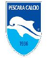 Pescara