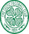 Celtic