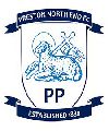 Preston North End