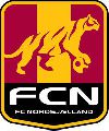 Nordsjælland