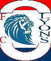 Lyons F.C