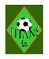 Titans f.c