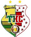 Tobas Huainas Club