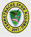 Fernetbache Fc