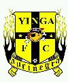 Los Yingas