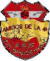 Juan Díaz