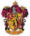 Gryffindor B