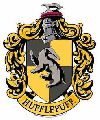 Hufflepuff B