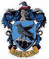 Ravenclaw A