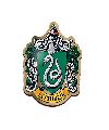 Slytherin B