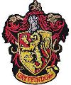 Gryffindor B