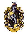 Hufflepuff A