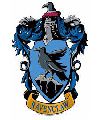 Ravenclaw A