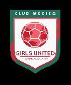 CHICAS UNIDAS
