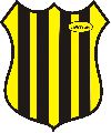 Club General Genes