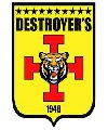 Destructor