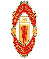 Daniel (Man U.)