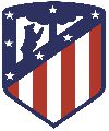 Pelao (Atleti)