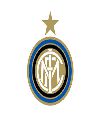 Pablo (Inter M)