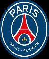 Nico (PSG)