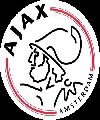 Mirson (Ajax)