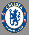 Suazo (Chels)