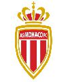 AS Mónaco