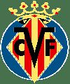 Villarreal