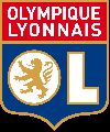 Olimpique de Lyon