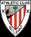 Athletic de Bilbao