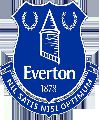 Everton