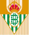 Real Betis