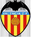 Valencia