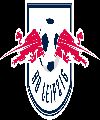 RB Leipzig