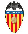 Valencia CF