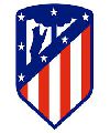 Atlético de Madrid