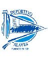 Deportivo Alavés