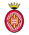 Girona