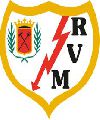 Rayo Vallecano